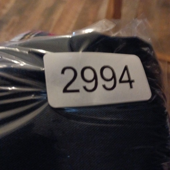 Dickies Shirt - Picture 8 of 8